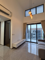 Parc Clematis (D5), Apartment #585365851